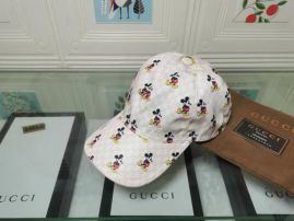 Picture of Gucci Cap _SKUGuccicap0622104913